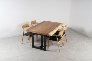 _WOOD ꖇ _CjOe[upV(̂) L[|bh 4l| 1500mm E^h(Ȃ)[OGWJ-I150-240110-2]yVR؁zyCzy1zy_CjOe[uzyؐzy{