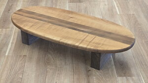 _WOOD CށEڂ `F[ i̂݁jICdグ@960mm[OGWJ-021625006]yVzyVR؁zyCzyZ^[e[uzyrOe[uzy[e[uzyzyԑ
