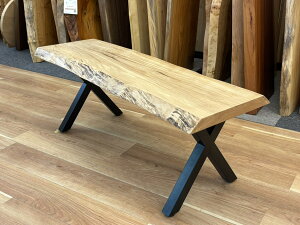 _WOOD ꖇ () i̂݁jICdグ@1098mm[OGWJ-022825005]yVzyVR؁zyCzyx`zy_CjOx`zyؐx`zyACAx`zy֎qzyw