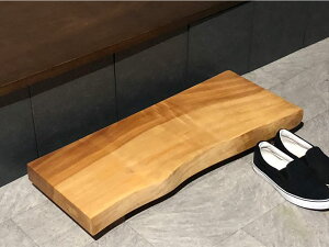 _WOOD փXebv 81cm g` [OGWJ-031025004-A]yXebvzyzy{zyYzyCzy~zyzyCzyVR؁zyzẙԁzytbgXgzyr