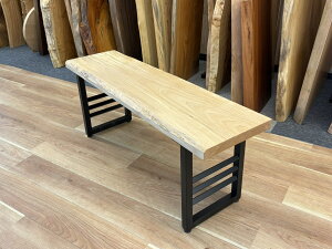 _WOOD ꖇ  Jo i̂݁jICdグ@1098mm[OGWJ-031725008]yVzyVR؁zyCzyx`zy_CjOx`zyؐx`zyACAx`zy֎qzyw