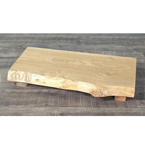 _WOOD փXebv 58.5cm j ICXeCdグ[OGWJ-033125001]yXebvzyzy{zyYzyCzy~zyzyCzyVR؁zyzẙԁzyt