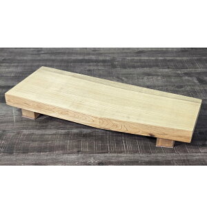 _WOOD փXebv 66.5cm Z [OGWJ-033125002]yXebvzyzy{zyYzyCzy~zyzyCzyVR؁zyzẙԁzytbgXgzyr