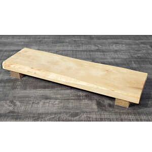 _WOOD փXebv 68cm ImI ICdグ[OGWJ-033125003]yXebvzyzy{zyYzyCzy~zyzyCzyVR؁zyzẙԁzytbg