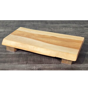 _WOOD փXebv 47cm ~Y ICdグ[OGWJ-033125005]yXebvzyzy{zyYzyCzy~zyzyCzyVR؁zyzẙԁzytbgX