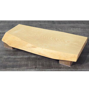 _WOOD փXebv 51.8cm Ԃ ICdグ[OGWJ-033125006]yXebvzyzy{zyYzyCzy~zyzyCzyVR؁zyzẙԁzytbgX