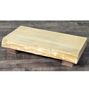 _WOOD փXebv 44.3cm Z ICdグ[OGWJ-033125007]yXebvzyzy{zyYzyCzy~zyzyCzyVR؁zyzẙԁzytbgX