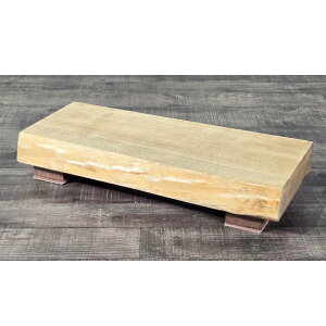 _WOOD փXebv 45.3cm Z ICdグ[OGWJ-033125008]yXebvzyzy{zyYzyCzy~zyzyCzyVR؁zyzẙԁzytbgX