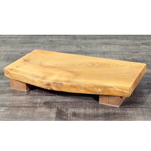 _WOOD փXebv 44.7cm  ICdグ[OGWJ-033125010]yXebvzyzy{zyYzyCzy~zyzyCzyVR؁zyzẙԁzytbg
