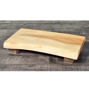 _WOOD փXebv 43.5cm ~Y ICdグ[OGWJ-033125011]yXebvzyzy{zyYzyCzy~zyzyCzyVR؁zyzẙԁzytbg