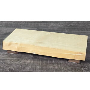 _WOOD փXebv 50cm Z ICdグ[OGWJ-033125012]yXebvzyzy{zyYzyCzy~zyzyCzyVR؁zyzẙԁzytbgXg
