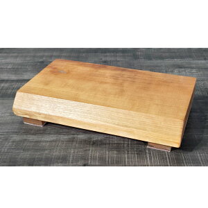 _WOOD փXebv 45.4cm Ty ICdグ[OGWJ-033125013]yXebvzyzy{zyYzyCzy~zyzyCzyVR؁zyzẙԁzytbg