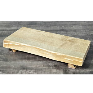 _WOOD փXebv 53cm Z ICXeCdグ[OGWJ-033125015]yXebvzyzy{zyYzyCzy~zyzyCzyVR؁zyzẙԁzytb