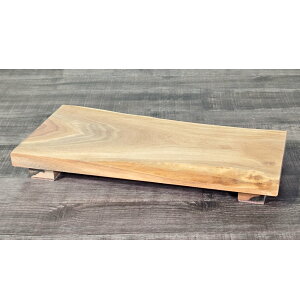 _WOOD փXebv 47.3cm ubNEHibg ICdグ[OGWJ-033125016]yXebvzyzy{zyYzyCzy~zyCzyVR؁zyzẙԁzytb