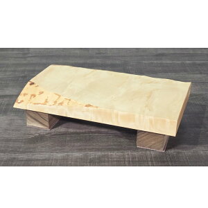 _WOOD փXebv 42cm Ƃ ICdグ[OGWJ-033125017]yXebvzyzy{zyYzyCzy~zyzyCzyVR؁zyzẙԁzytbgXg