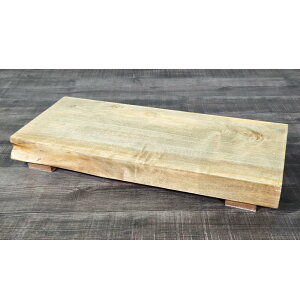 _WOOD փXebv 61.5cm |v ICXeCdグ[OGWJ-033125018]yXebvzyzy{zyYzyCzy~zyzyCzyVR؁zyzẙԁzy