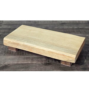 _WOOD փXebv 47.5cm Z ICXeCdグ[OGWJ-033125019]yXebvzyzy{zyYzyCzy~zyzyCzyVR؁zyzẙԁzyt