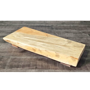 _WOOD փXebv 60.8cm ~Y ICXeCdグ[OGWJ-033125020]yXebvzyzy{zyYzyCzy~zyzyCzyVR؁zyzẙԁzy