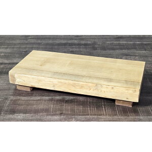 _WOOD փXebv 50.3cm Z ICXeCdグ[OGWJ-033125023]yXebvzyzy{zyYzyCzy~zyzyCzyVR؁zyzẙԁzyt