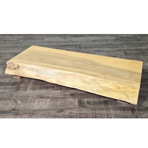 _WOOD փXebv 86cm ~Y ICXeCdグ[OGWJ-033125027]yXebvzyzy{zyYzyCzy~zyzyCzyVR؁zyzẙԁzyt