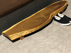 _WOOD փXebv 134cm Ln_ [OGWJ-040325003-310-907-1]yXebvzyzy{zyYzyCzy~zyzyCzyVR؁zyzẙԁzytbgXgz