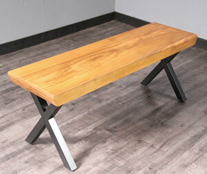 _WOOD ꖇ ^ i̂݁jICdグ@1140mm[OGWJ-040425001]yVR؁zy_CjOzy_CjOx`zyrOx`zyrOzy֎qzyx`֎qzyx``F