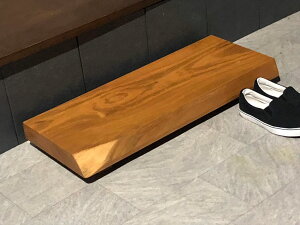 _WOOD փXebv 86.5cm ^ [OGWJ-040425004-A]yXebvzyzy{zyYzyCzy~zyzyCzyVR؁zyzẙԁzytbgXgzyr