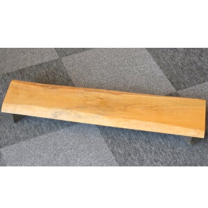 _WOOD ꖇ Ip ȁiƂj i̂݁jICdグ@1024mm[OGWJ-041225008]yJE^[zyer{[hzyIzyVzyVR؁zyCzy{z