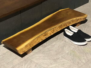 _WOOD փXebv 102cm Ln_ [OGWJ-041225010-A]yXebvzyzy{zyYzyCzy~zyzyCzyVR؁zyzẙԁzytbgXgzyr