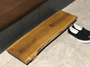 _WOOD փXebv 94.4cm Ln_ [OGWJ-041225013-A]yXebvzyzy{zyYzyCzy~zyzyCzyVR؁zyzẙԁzytbgXgzyr