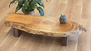 _WOOD ꖇ O PL i̂݁jICdグ@1080mm[OGWJ-041825003]yVzyVR؁zyCzyZ^[e[uzyrOe[uzy[e[uzyzyx`zy{