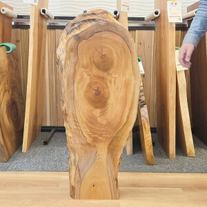 _WOOD ꖇ O PL i̂݁j ICdグ@1000mm[OGWJ-041825004]yVzyVR؁zyCzyZ^[e[uzyrOe[uzy[e[uzyzyԑzy