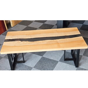 _WOOD _CjOe[upV(̂)  JGf{W 6l| 1840mm E^h[OGWJ-041825005]yVR؁zyCzy_CjOe[uzyؐzy{zynh