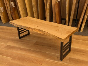 _WOOD ꖇ JGf i̂݁jICdグ@1210mm[OGWJ-042925001]yVzyVR؁zyCzyx`zy_CjOx`zyؐx`zyACAx`zy֎qzyw