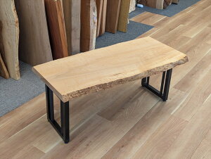 _WOOD ꖇ JGf i̂݁jICdグ@1040mm[OGWJ-042925002]yVzyVR؁zyCzyx`zy_CjOx`zyؐx`zyACAx`zy֎qzyw