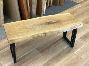 _WOOD ꖇ i i̂݁j ICdグ@1010mm[OGWJ-042925003]yVzyVR؁zyCzyx`zy_CjOx`zyؐx`zyACAx`zy֎qzyw