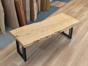 _WOOD ꖇ JGf i̂݁j ICdグ@1185mm[OGWJ-042925005]yVzyVR؁zyCzyx`zy_CjOx`zyؐx`zyACAx`zy֎qzyw