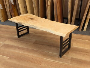 _WOOD ꖇ ȁiƂj i̂݁jICdグ@1213mm[OGWJ-042925007]yVzyVR؁zyCzyx`zy_CjOx`zyؐx`zyACAx`zy֎qzyw