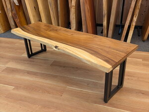_WOOD ꖇ L[|bh i̂݁jICdグ@1382mm[OGWJ-042925008]yVzyVR؁zyCzyx`zy_CjOx`zyؐx`zyACAx`zy֎qzy