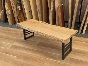 _WOOD ꖇ JGf i̂݁jICdグ[OGWJ-042925009]yVzyVR؁zyCzyx`zy_CjOx`zyؐx`zyACAx`zy֎qzywȂzy