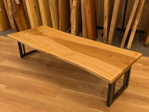 _WOOD ꖇ  g` i̂݁j1410mm ICdグ[OGWJ-062224004]yVzyVR؁zyCzyZ^[e[uzyrOe[uzy[e[uzyzyԑzy{
