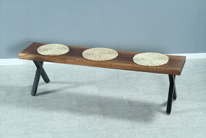 _WOOD ꖇ EHibg (̂) 1550mm [OGWJ-072425005-282R311]yVzyVR؁zyCzyx`zy_CjOx`zyؐx`zyACAx`zy֎qzywȂ