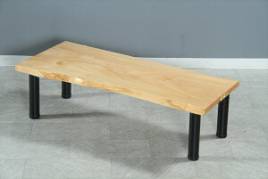 _WOOD ꖇ g` 1203mm (̂) [OGWJ-072425008-495-1-2-R34]yVzyVR؁zyCzyZ^[e[uzyrOe[uzy[e[uzyzyԑzy{z