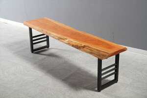 _WOOD ꖇ P|iV (̂) 1518mm [OGWJ-080725001-39-742-5]yVzyVR؁zyCzyx`zy_CjOx`zyؐx`zyACAx`zy֎qzywȂz