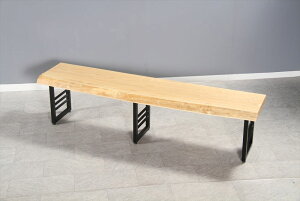 _WOOD ꖇ Z  (̂) 1865mm [OGWJ-080825001-804X2R42]yVzyVR؁zyCzyx`zy_CjOx`zyؐx`zyACAx`zy֎qzywȂzy