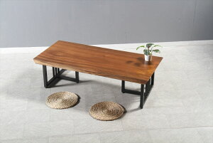 _WOOD ꖇ EHibg 1274mm EH[ibg (̂) [OGWJ-080825003-509-1-2]yVzyVR؁zyCzyZ^[e[uzyrOe[uzy[e[uzyzy