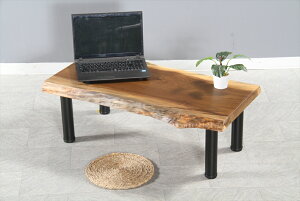 _WOOD ꖇ Ln_ 988mm (̂) [OGWJ-080825004-41-165-3]yVzyVR؁zyCzyZ^[e[uzyrOe[uzy[e[uzyzyԑzy{z