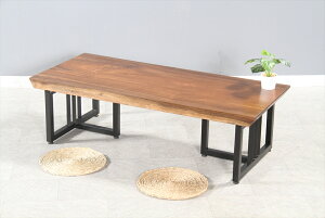 _WOOD ꖇ EHibg EH[ibg 1234mm (̂) [OGWJ-080825005-510-1-2]yVzyVR؁zyCzyZ^[e[uzyrOe[uzy[e[uzyzy