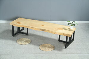 _WOOD ꖇ C`E (̂) 1550mm [OGWJ-081225001-414-R39]yVzyVR؁zyCzyx`zy_CjOx`zyؐx`zyACAx`zy֎qzywȂzy