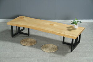 _WOOD ꖇ C`E 1550mm (̂) [OGWJ-081225002-414-R39]yVzyVR؁zyCzyZ^[e[uzyrOe[uzy[e[uzyzyԑzy{z